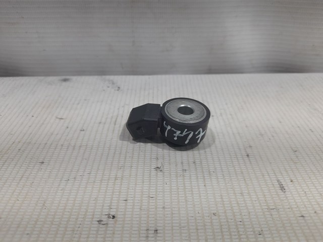 220601KT0A NISSAN Датчик детонации купить в Каменское