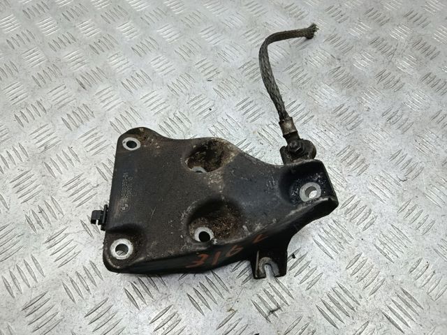 22116788357 BMW купить в Николаев