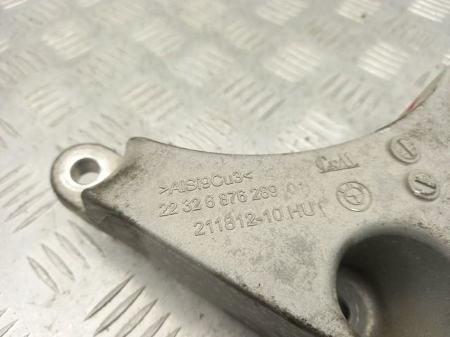 22316874818 BMW купить в Тернополь