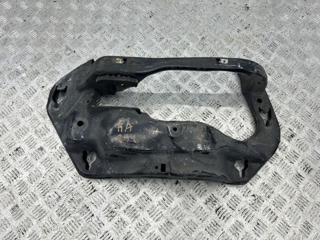 Крепление коробки передач 22326854187 BMW