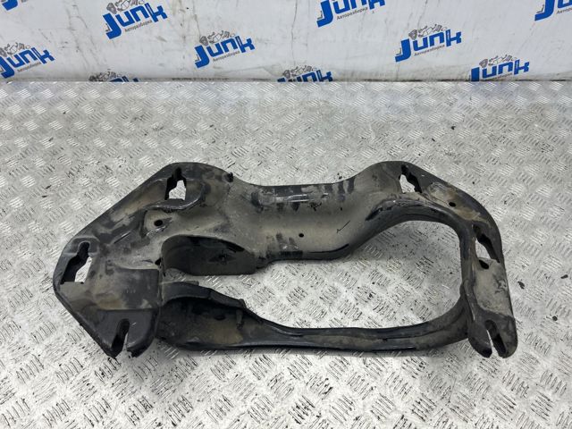 22326854187 BMW Балка крепления коробки передач купить в Николаев