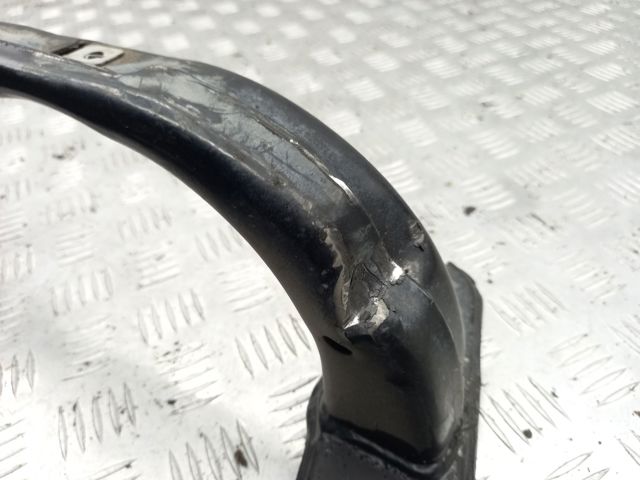 BMW 22326854187 Балка крепления коробки передач в наличии Запорожье