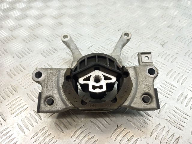 BMW 22326862575 Подушка трансмиссии (опора коробки передач) в наличии Ирпень