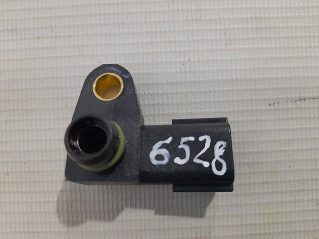 223654GB0A NISSAN купить в Хмельницкий