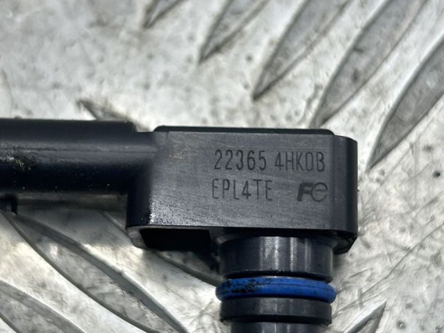 223654HK0B NISSAN купить в Кривой Рог