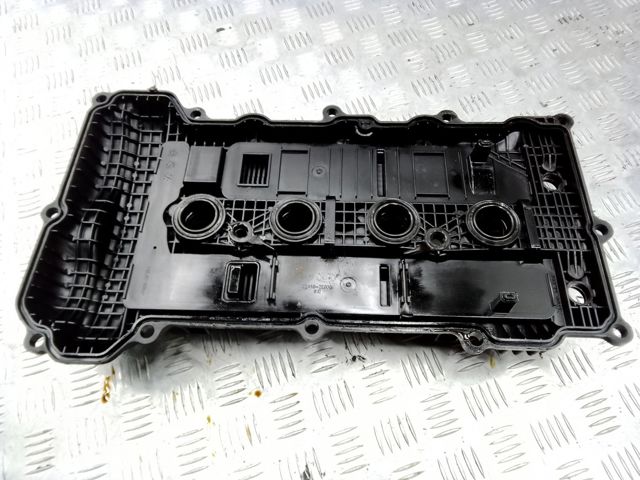 224102E000 HYUNDAI Крышка клапанная купить в Тернополь