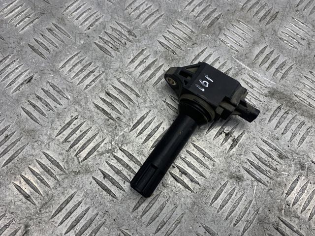 SUBARU 22433AA682 Катушка зажигания в наличии Ирпень