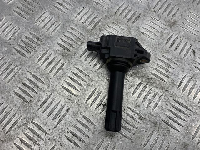 SUBARU 22433AA682 Катушка зажигания в наличии Полтава