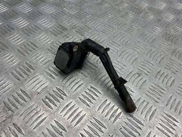 Модуль зажигания 224482V70A NISSAN