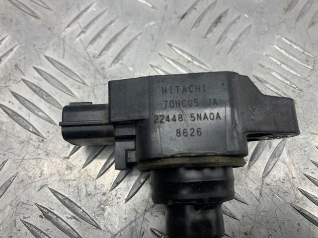 Катушка 224485NA0A NISSAN