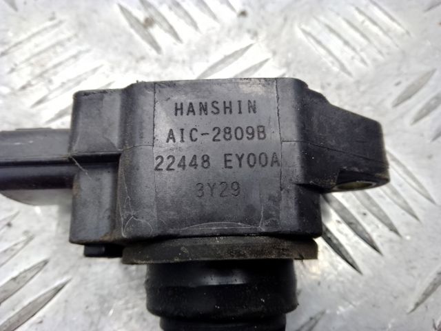 22448EY00A Катушка зажигания купить Тернополь