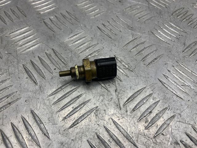 22630ZJ70A NISSAN Датчик температуры охлаждающей жидкости купить в Одесса