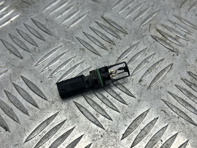 22631HG00A купить Черновцы