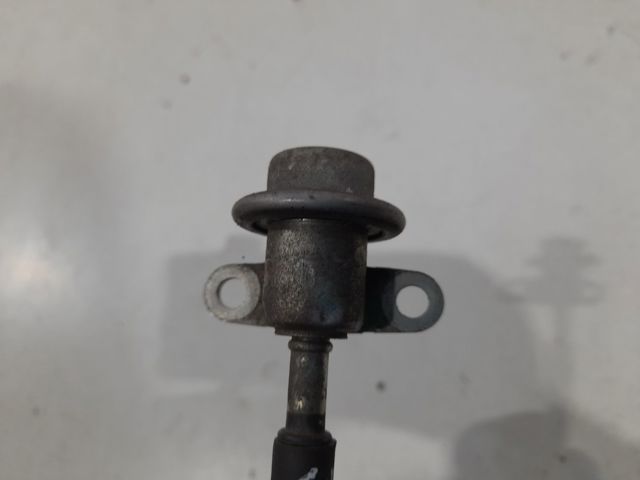 22675JK20B NISSAN купить в Полтава