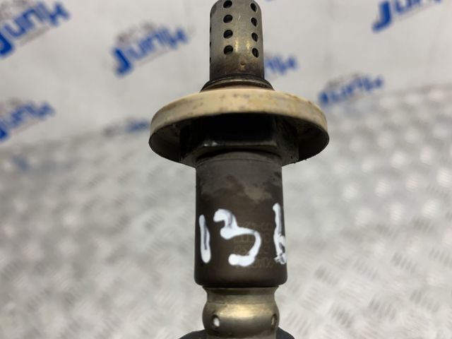 22690AB02A SUBARU купить в Одесса