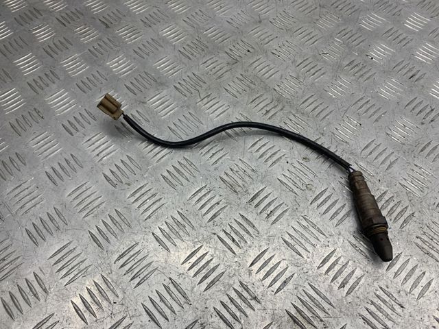 226931MR0A NISSAN Лямбда-зонд, датчик обедненной смеси купить в Ужгород