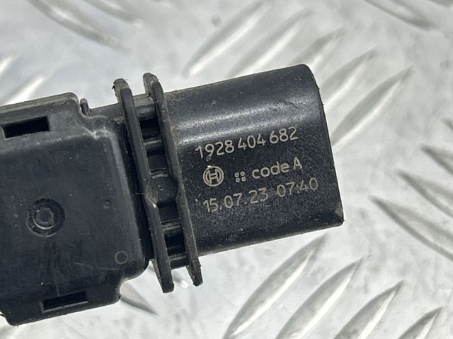 226934HK0A купить Николаев