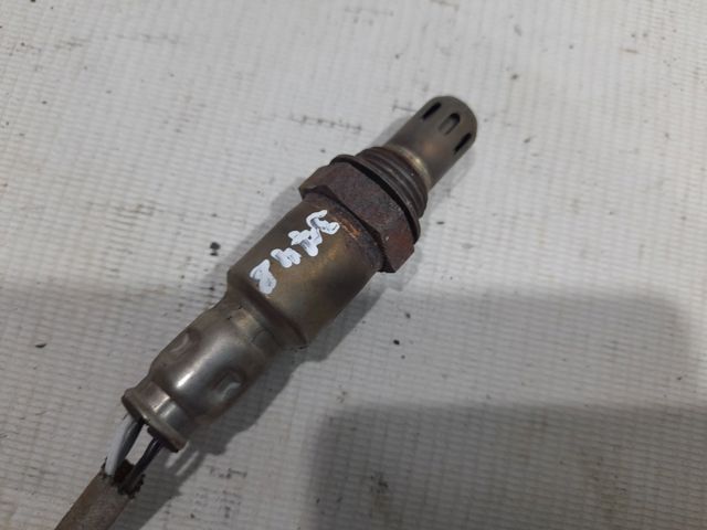 Лямбда зонд после катализатора 226A01KC0A NISSAN