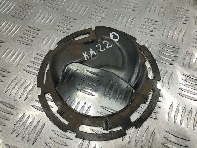 GM 22738433 в наличии Винница