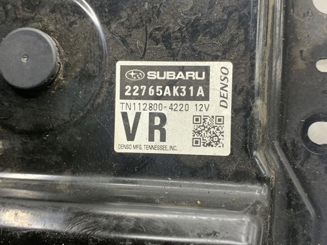 22765AK31B купить Каменское
