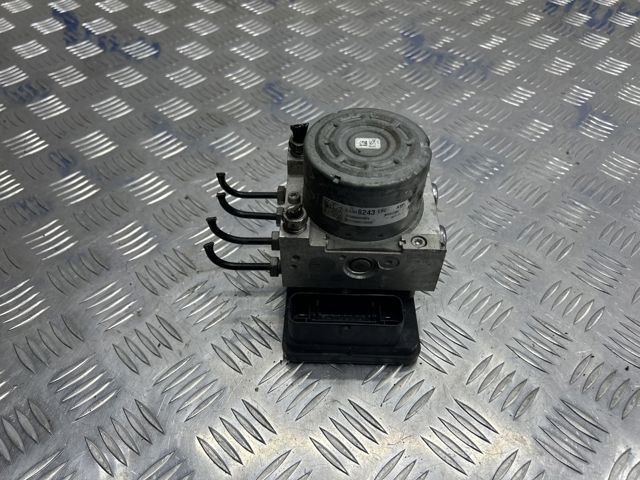 22932435 GM Блок АБС купить в Одесса