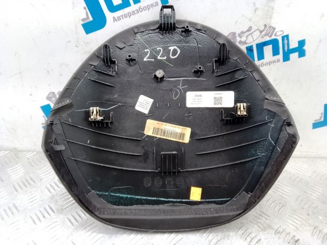 22964664 GM купить в Тернополь
