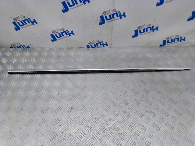 22970641 купить Кривой Рог