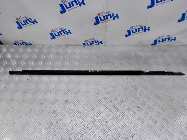22970641 купить Полтава