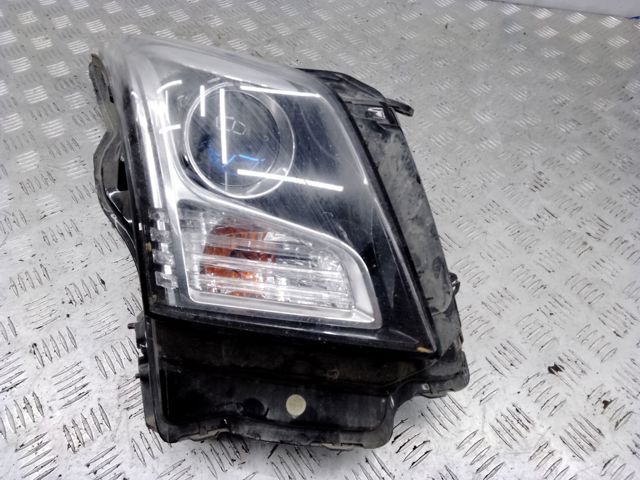 23236366 GM купить в Украина