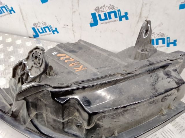 GM 23236366 в наличии Винница