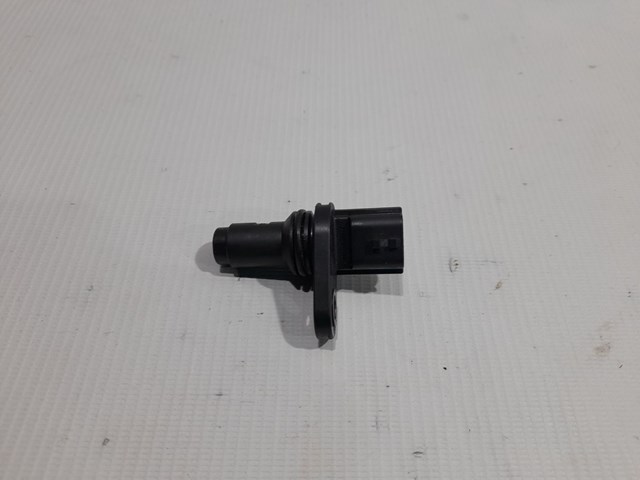 Датчик фаз 23731EY00B NISSAN
