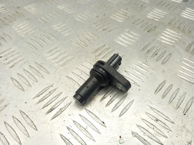 Датчик оборотов коленвала 23731JA00B NISSAN