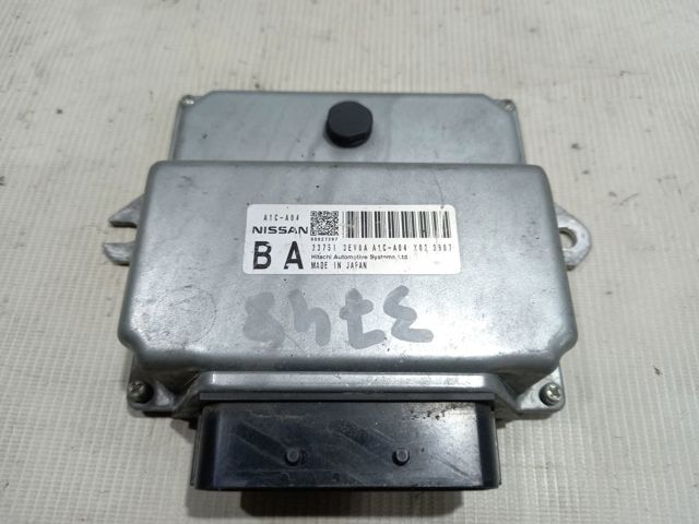 Модуль управления АКПП электронный 237513EV0A NISSAN