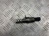 Электромагнитный клапан фазорегулятора 237963RC0A NISSAN