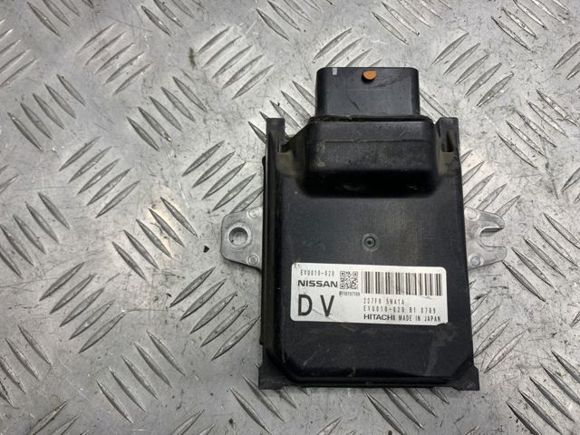 237F05NA1A NISSAN купить в Ровно