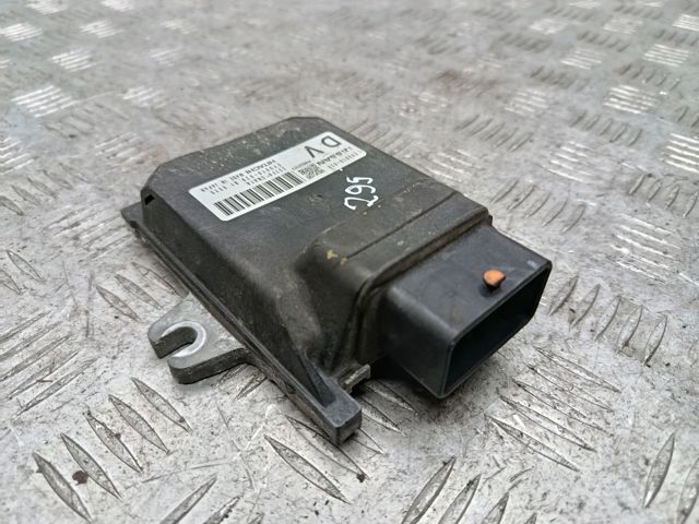 237F05NA1A NISSAN купить в Кривой Рог