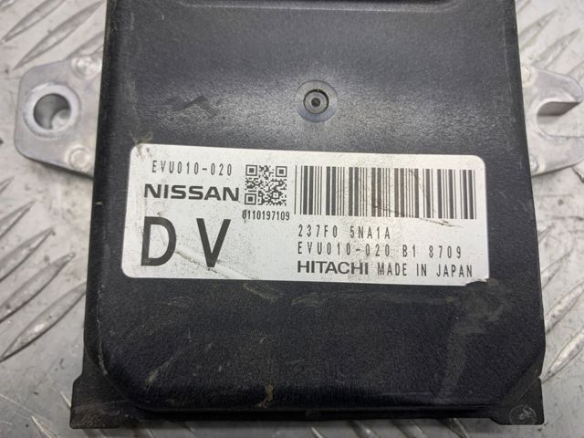 237F05NA1A NISSAN купить в Тернополь