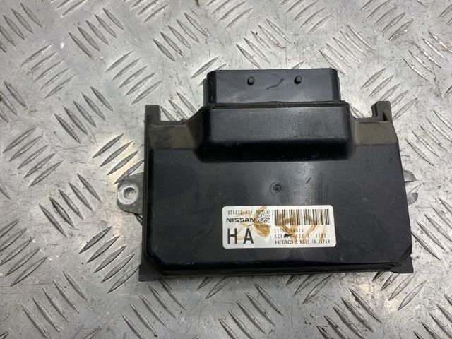 237H05NA3A купить Запорожье