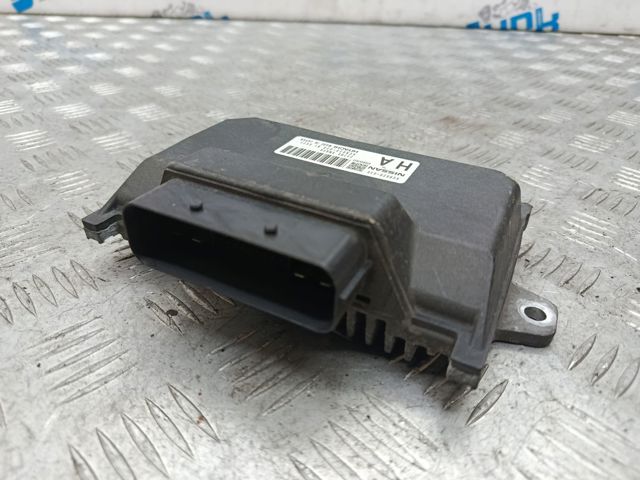 237H05NA3A купить Харьков