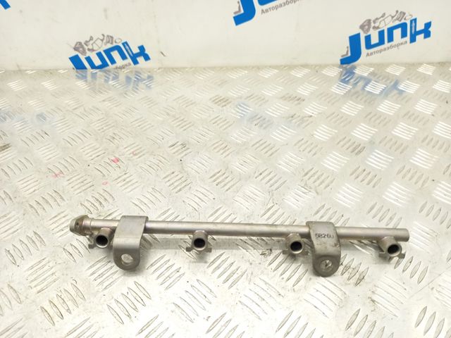 Топливная рампа 2381436040 TOYOTA