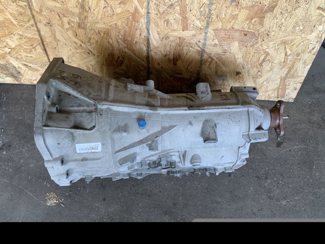 BMW 24008609950 АКПП в наличии Черновцы