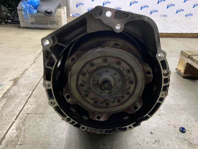 BMW 24008614204 АКПП в наличии Кривой Рог