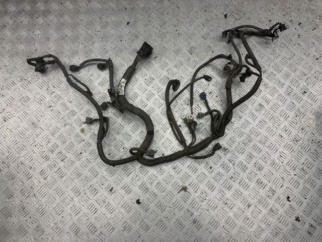 Жгут проводов моторного отсека 24020AF90A SUBARU