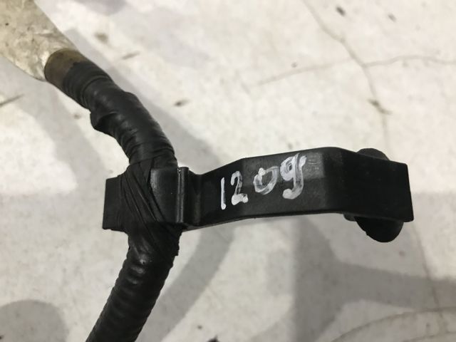 240273JA0A NISSAN купить в Сумы