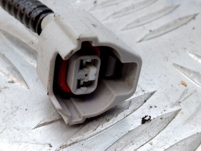 SUBARU 24037AA480 в наличии Запорожье