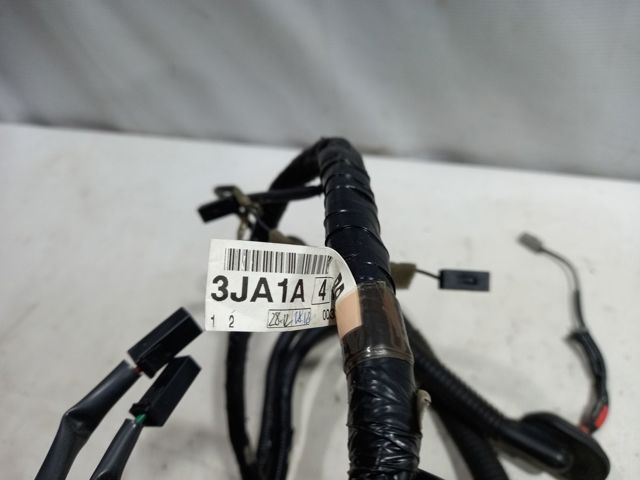240513JA1A NISSAN купить в Каменское