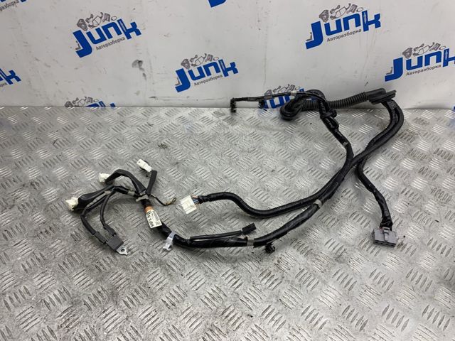240519NF1A NISSAN купить в Сумы