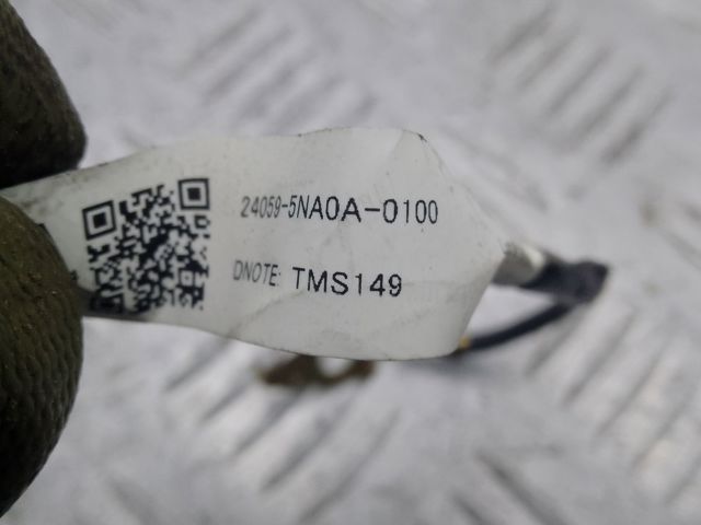 NISSAN 240595NA0A в наличии Винница