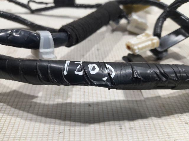 NISSAN 240713JA1A в наличии Харьков