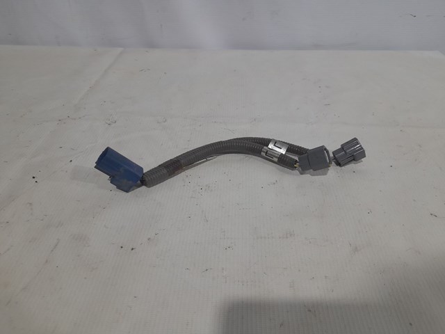 Электропроводка моторного тсека 240799PJ0A NISSAN
